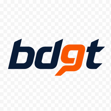 bd9t লোগো